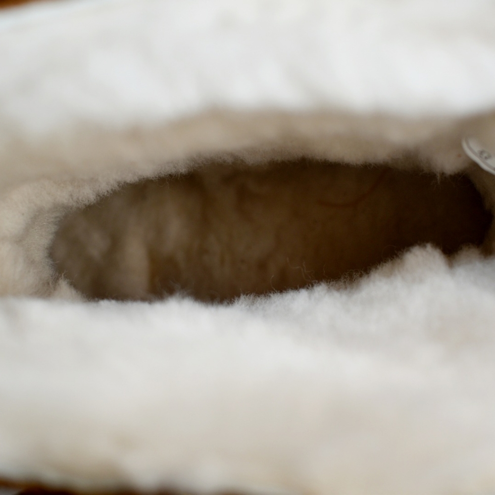 Kookaburra by UGG short Jaelyn Mini - Picture 5 of 5